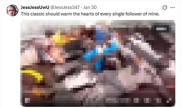 Tumbler Ridge School Massacre: 9 Killed, 25 Injured in Canada's Deadliest Shooting in 40 Years