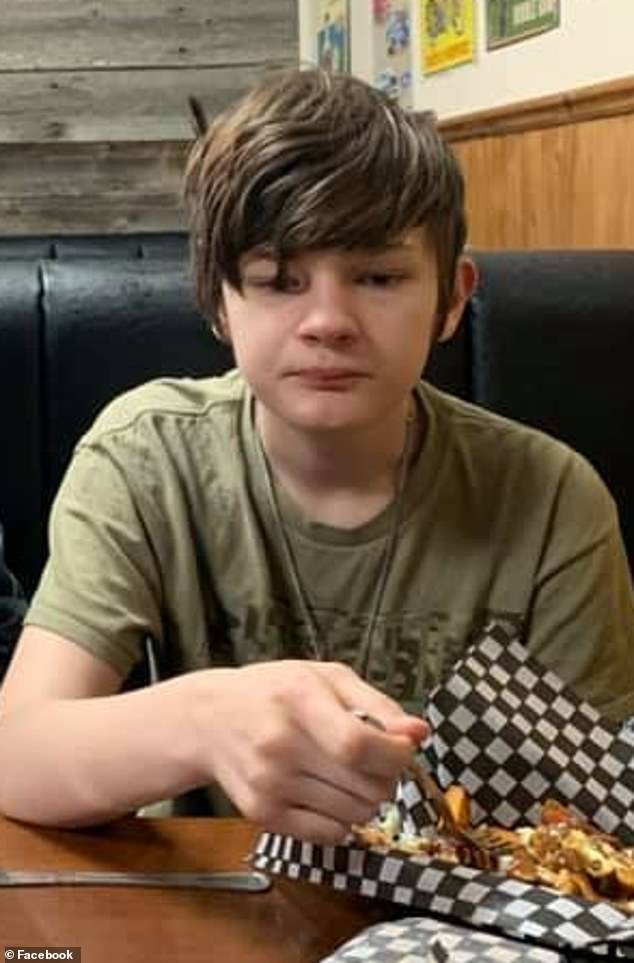 Tumbler Ridge School Shooting: Eight Victims Identified in Second-Deadliest Attack in Canadian History