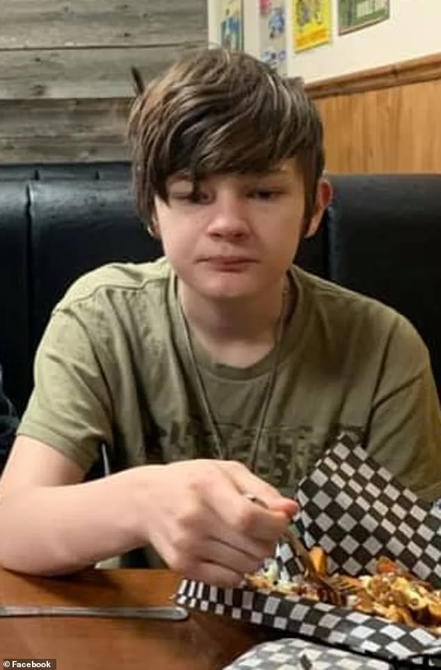 Tumbler Ridge School Shooting: Eight Victims Identified in Second-Deadliest Attack in Canadian History