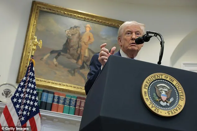 Whistleblower Complaint Exposes Kushner's Role in Secret Iran Call, Sparking Concerns Over Trump's Intelligence Management