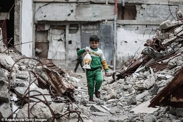 Alexandria Ocasio-Cortez Faces Sharp Scrutiny Over Hesitant Response to Taiwan Defense Question at Munich Security Conference