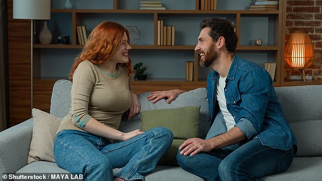 From Strangers to Soulmates: The Surprising Science of 36 Questions