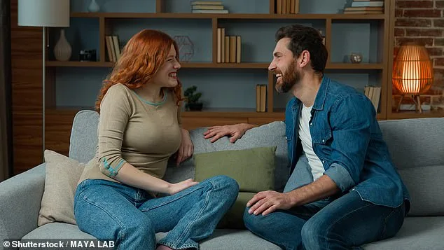 From Strangers to Soulmates: The Surprising Science of 36 Questions