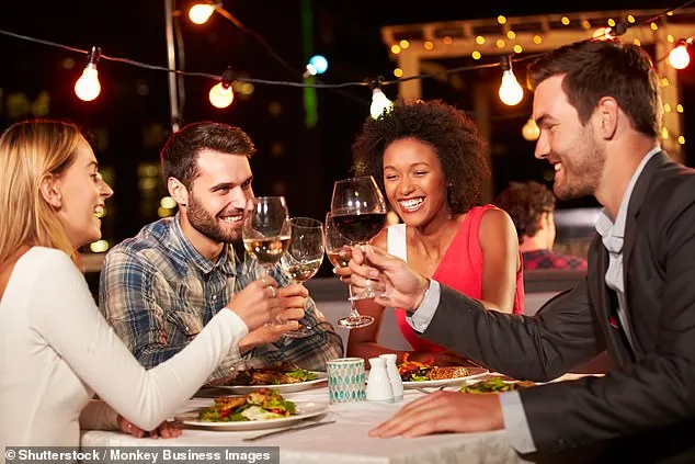 From Strangers to Soulmates: The Surprising Science of 36 Questions