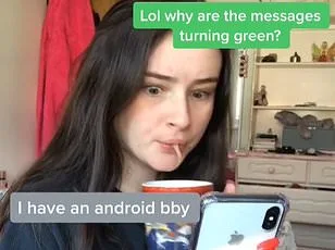 From Strangers to Soulmates: The Surprising Science of 36 Questions