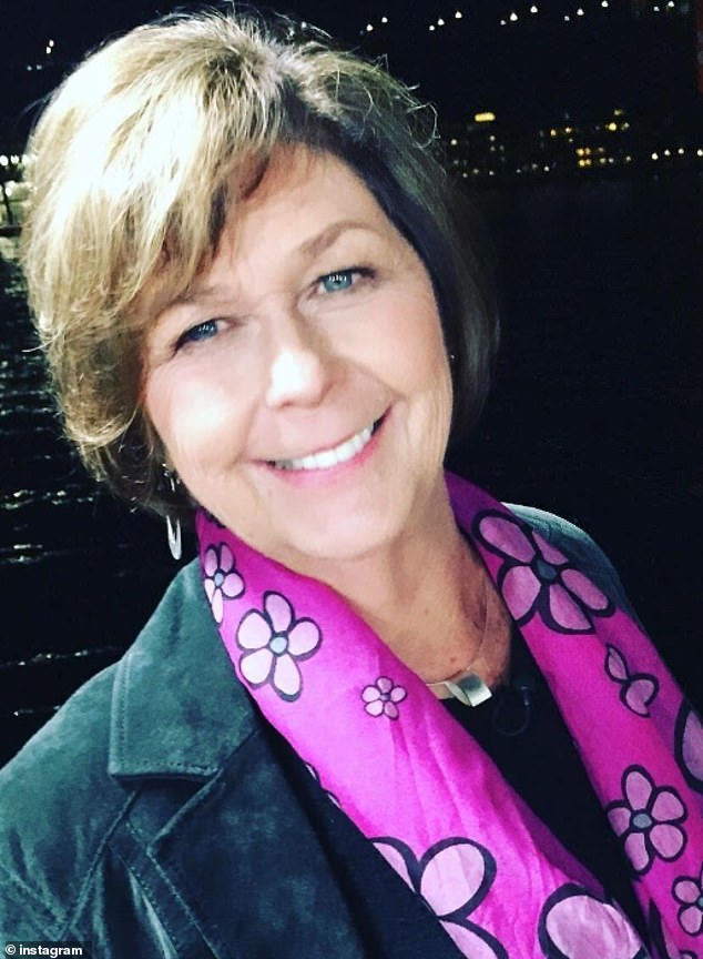 Tucson Raids End Without Arrests Amid Conflicting Reports