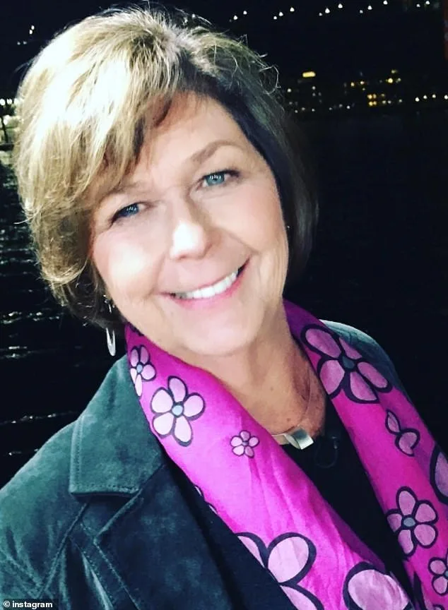 Tucson Raids End Without Arrests Amid Conflicting Reports