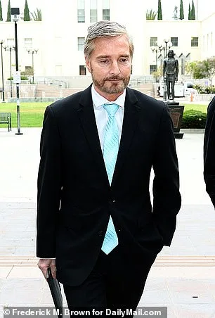 Wrongful Death Lawsuit Takes Dramatic Turn as Dr. Phil Becomes Central Figure in Legal Battle Over Podcast Footage