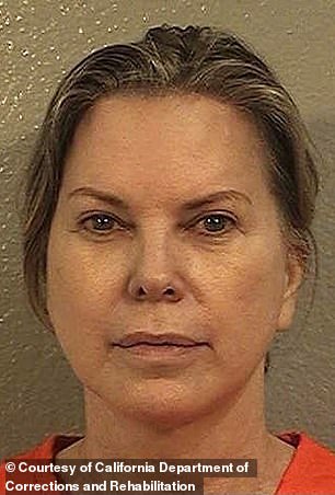 Wrongful Death Lawsuit Takes Dramatic Turn as Dr. Phil Becomes Central Figure in Legal Battle Over Podcast Footage