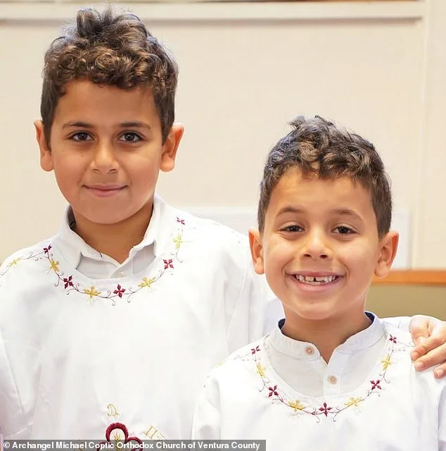 Wrongful Death Lawsuit Takes Dramatic Turn as Dr. Phil Becomes Central Figure in Legal Battle Over Podcast Footage