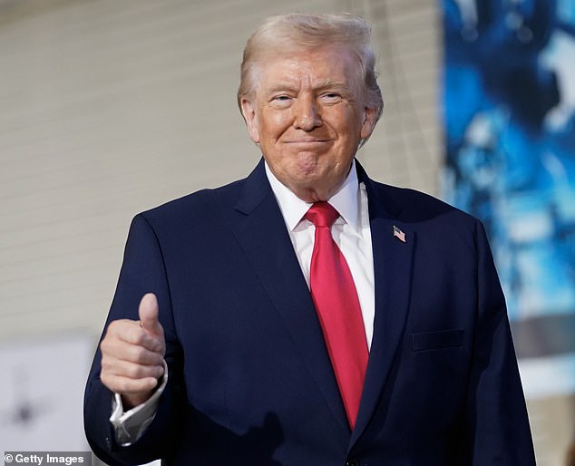 Barack Obama Condemns Trump's Racist Meme and 'Clown Show' Politics as Election Fraud Claims Resurface