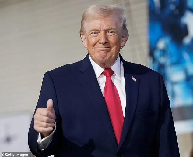 Barack Obama Condemns Trump's Racist Meme and 'Clown Show' Politics as Election Fraud Claims Resurface