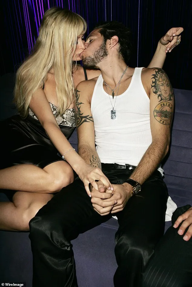 From Glamour to Grit: How Los Angeles Lost Its Luster