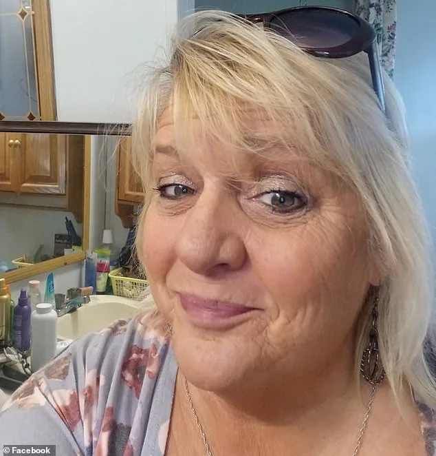 Georgia Woman in Legal Battle to Regain Home After Being Manipulated into Quitclaim Deed Transfer