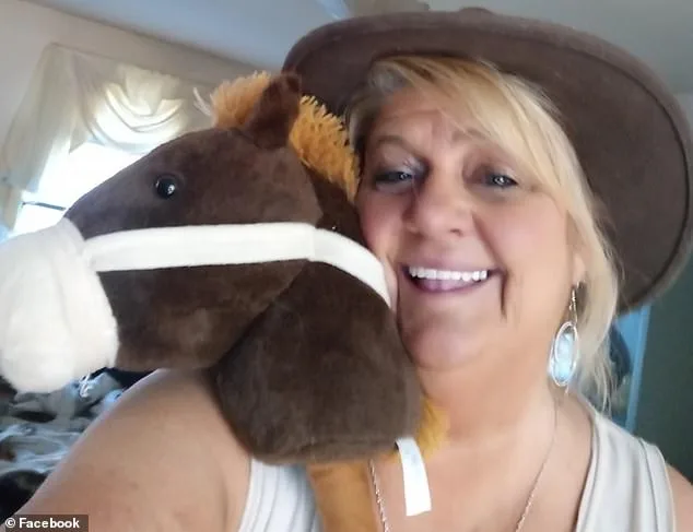 Georgia Woman in Legal Battle to Regain Home After Being Manipulated into Quitclaim Deed Transfer