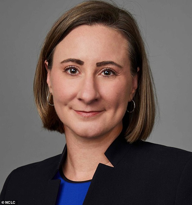 Georgia Woman in Legal Battle to Regain Home After Being Manipulated into Quitclaim Deed Transfer