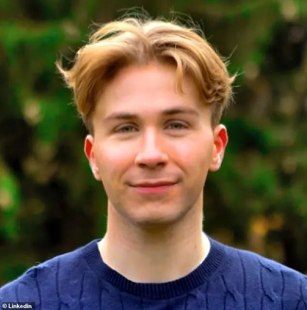 Kamala Harris's Social Media Rebranding Crumbles as 'Headquarters_67' Handle Mocked as Cringe Attempt