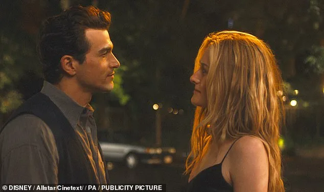 Kennedy Family Heir Condemns New 'Love Story' Series on JFK Jr.'s Life and Death