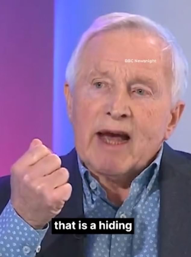 Monarchy in Turmoil as King Charles Urges Brother's Testimony in Epstein Scandal Amid Legal Challenges