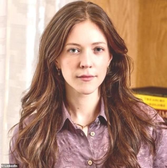 OpenAI Fires VP Over Discrimination Allegations Amid Controversial 'Adult Mode' Plan