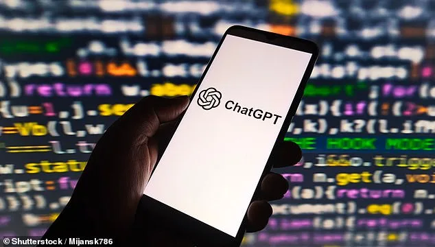 OpenAI Fires VP Over Discrimination Allegations Amid Controversial 'Adult Mode' Plan