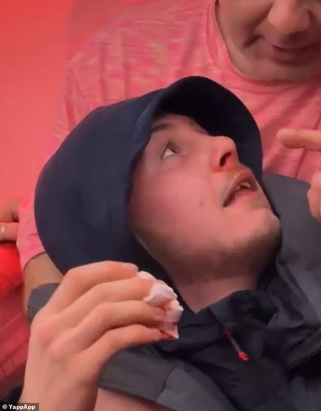 Shocking Brawl on Jet2 Flight Forces Emergency Landing, Raising Safety Concerns