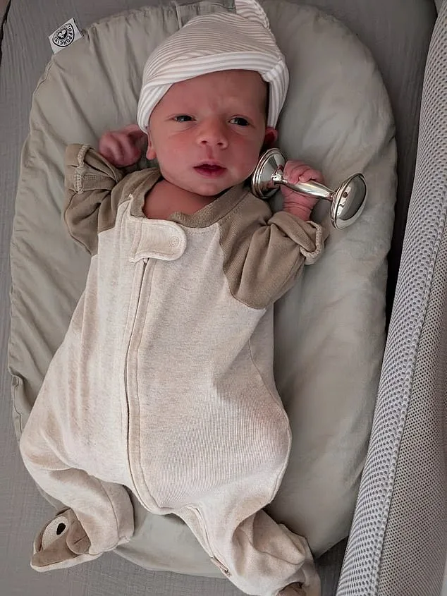 The Dawn of Genetic Parenting: Designer Babies and the Resurgence of Eugenics