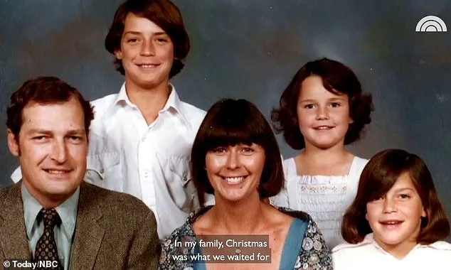 The Unfillable Void: Savannah Guthrie's Family After a Sudden Loss