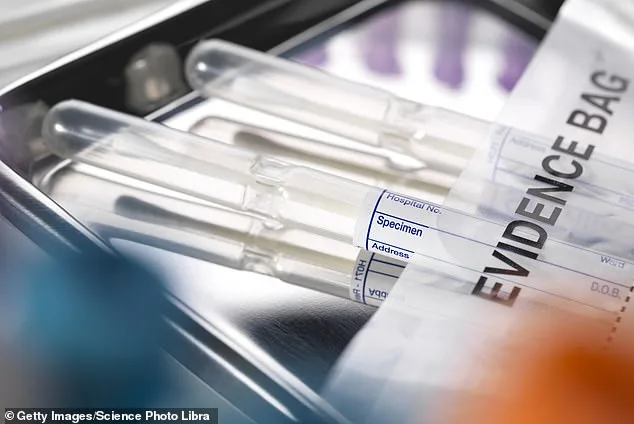 Urgent Calls for Immediate Action as DNA Evidence Delays Heighten Concerns in Nancy Guthrie's Disappearance Case