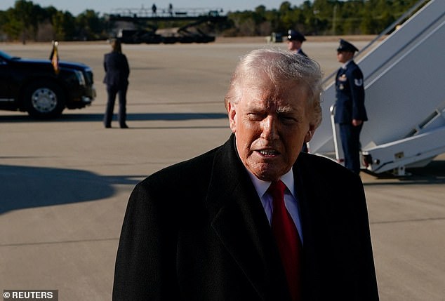 Alexandria Ocasio-Cortez Condemns Trump's Greenland Threats at Munich Security Conference