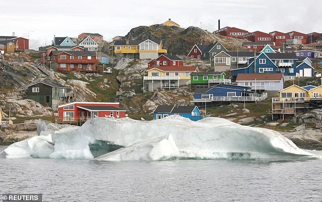 Alexandria Ocasio-Cortez Condemns Trump's Greenland Threats at Munich Security Conference