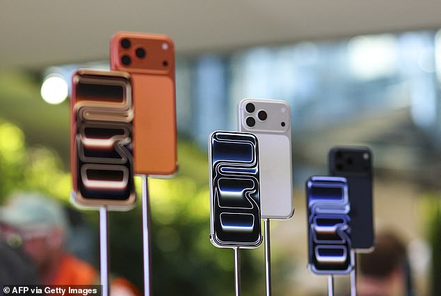 Apple's Global Shift: Invitation-Only 'Special Apple Experience' in 2026