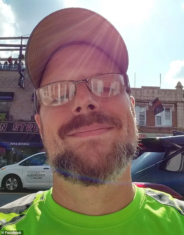 Church Volunteer Dies in Freezing Cold After Being Left Alone