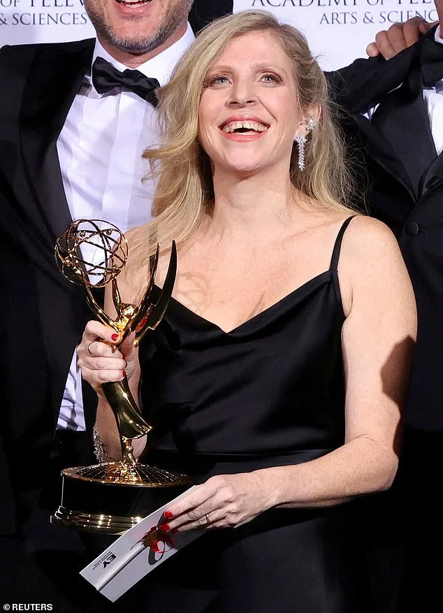 Israeli Producer of 'Tehran' Found Dead in Athens Hotel; Authorities Investigate Possible Suicide