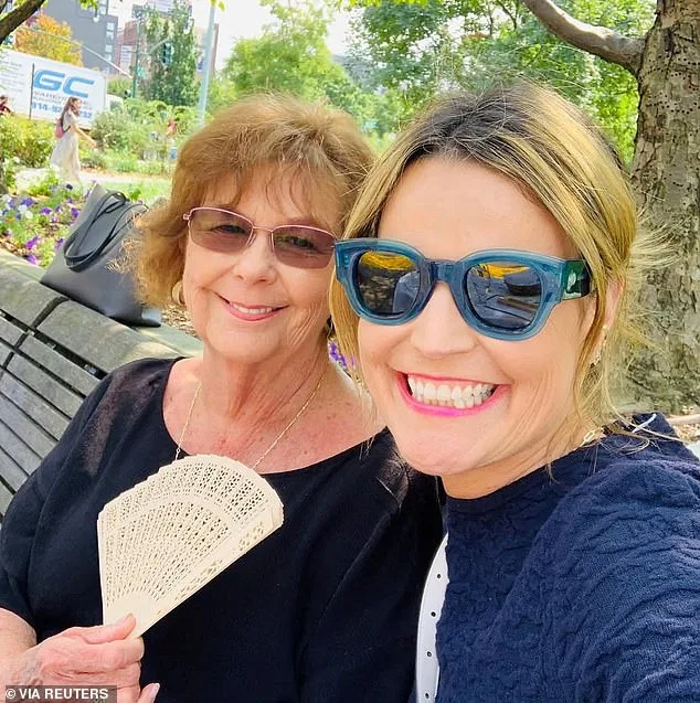 Pima County Sheriff Nanos' Defiant Stand in Nancy Guthrie Kidnapping Case Enters Third Week