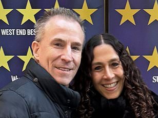 Toxic Smog Chokes Detroit and Great Lakes as Air Quality Crisis Sparks Health Warnings