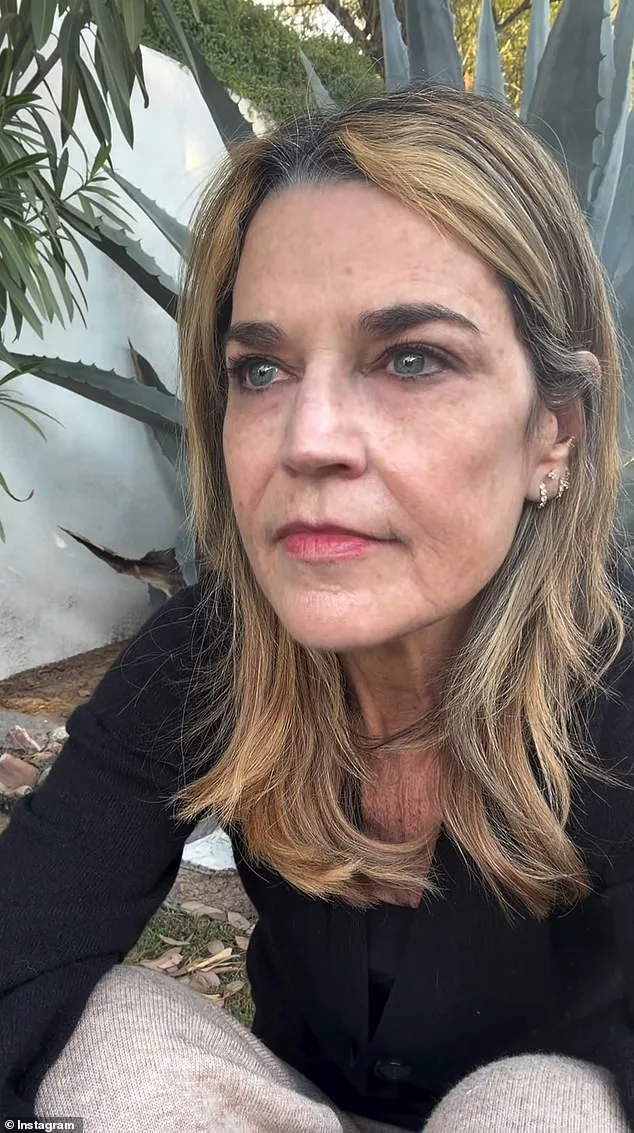 A Fragile Thread: The Glove's DNA Could Unravel a National Mystery