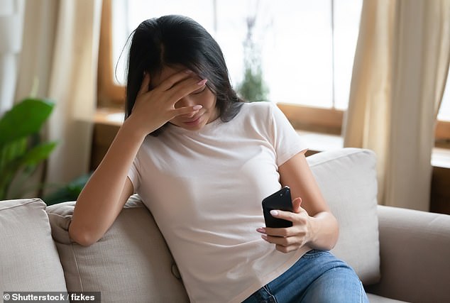 Apple Urges iPhone Users to Immediately Update iOS 26.3 to Patch 39 Critical Security Flaws, Including a Zero-Day Vulnerability