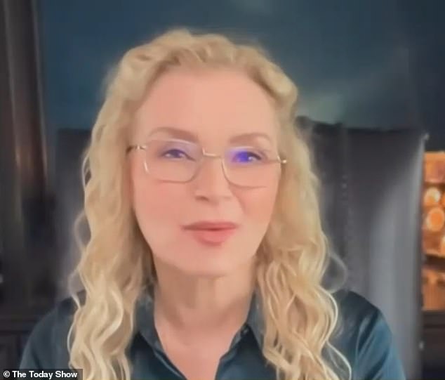 Black Nitrile Glove in Nancy Guthrie Case: DNA Expert Calls It a Misleading Clue