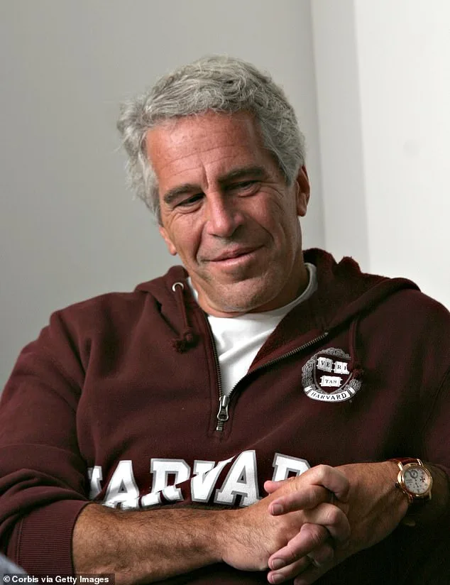 Epstein Files Expose Elite Universities' Ties to Pedophile, Reigniting Scrutiny Over Moral Integrity