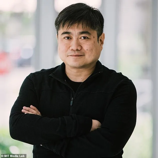 Epstein Files Expose Elite Universities' Ties to Pedophile, Reigniting Scrutiny Over Moral Integrity