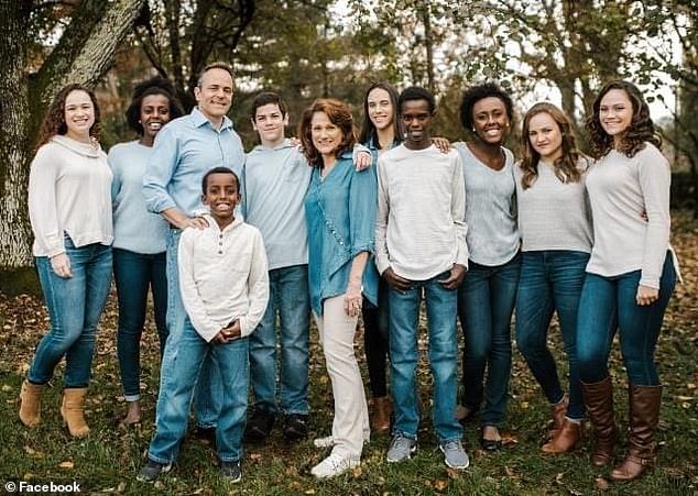 Faith, Family, and Fallout: The Bevin Dynasty's Unraveling