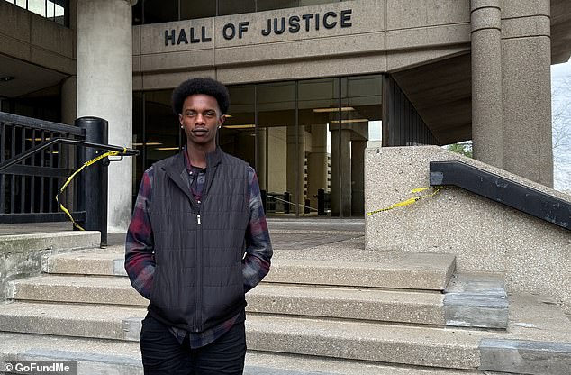 Faith, Family, and Fallout: The Bevin Dynasty's Unraveling