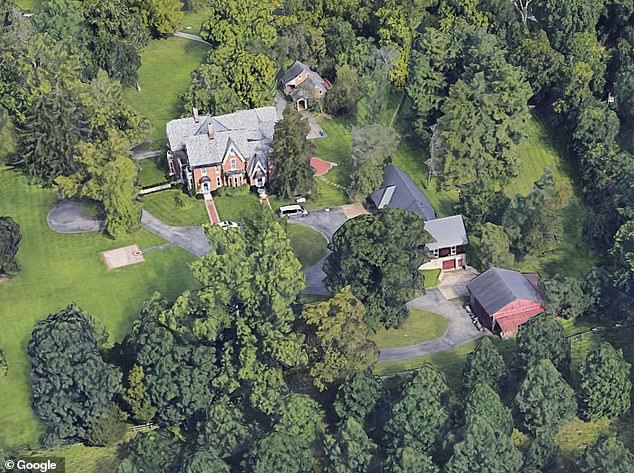 Faith, Family, and Fallout: The Bevin Dynasty's Unraveling