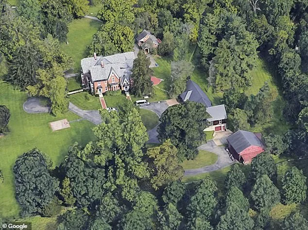 Faith, Family, and Fallout: The Bevin Dynasty's Unraveling