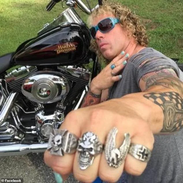 Gunman Kills Two at Rhode Island High School Hockey Game Before Taking His Life, Online Warnings Foreshadowed Attack