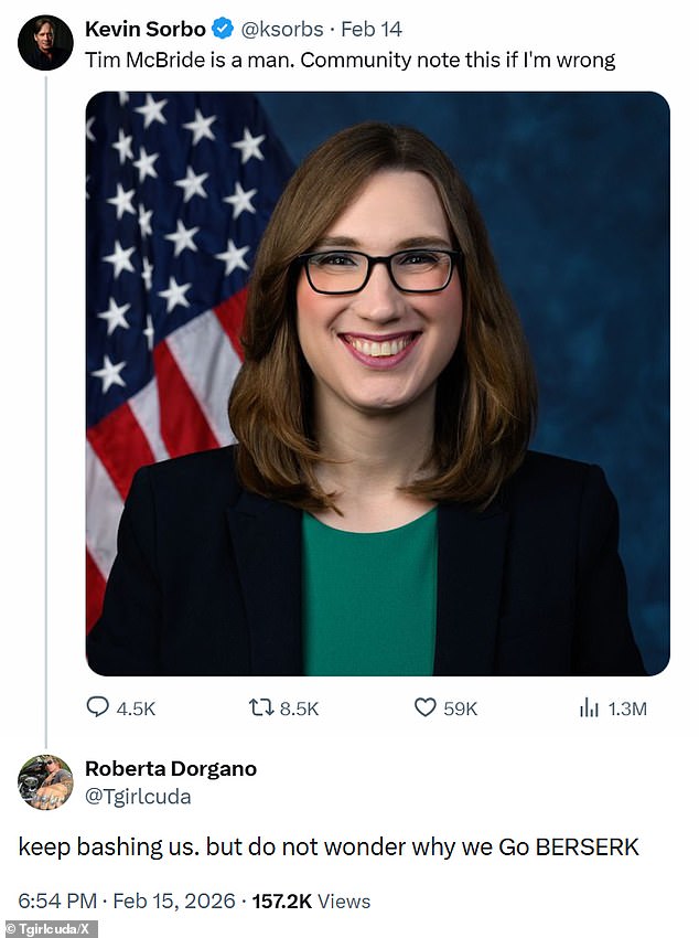 Gunman Kills Two at Rhode Island High School Hockey Game Before Taking His Life, Online Warnings Foreshadowed Attack