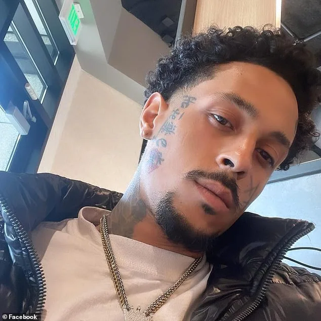 Jibri Kambui Released After Eight Months in Custody for Attempted Eye-Gouging Attack on Seattle Shop Owner