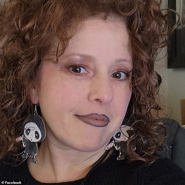 Jibri Kambui Released After Eight Months in Custody for Attempted Eye-Gouging Attack on Seattle Shop Owner