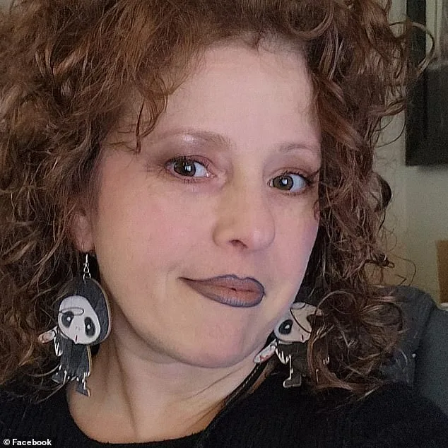 Jibri Kambui Released After Eight Months in Custody for Attempted Eye-Gouging Attack on Seattle Shop Owner